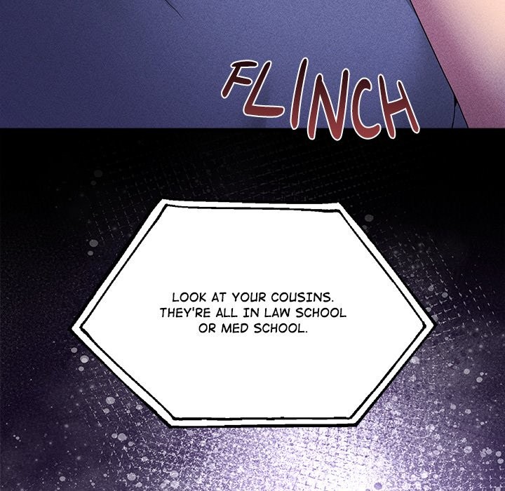 No Men Allowed - Chapter 23 Page 113