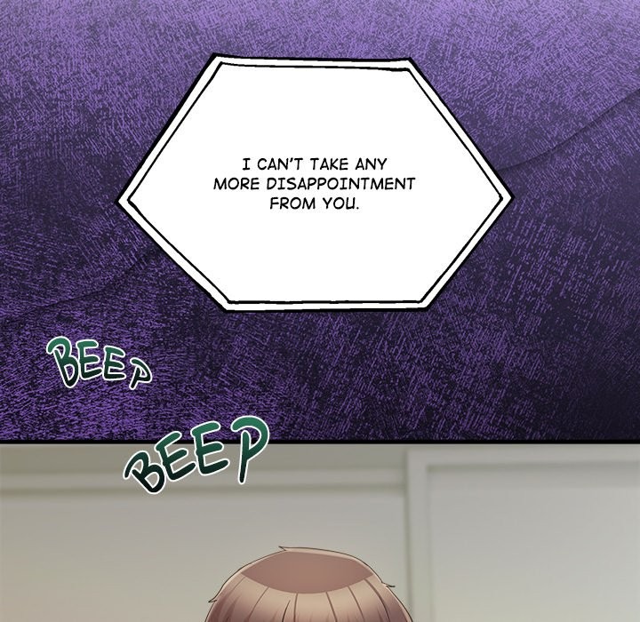 No Men Allowed - Chapter 23 Page 116