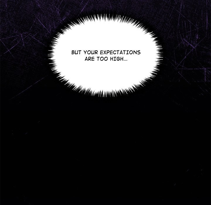 No Men Allowed - Chapter 23 Page 118