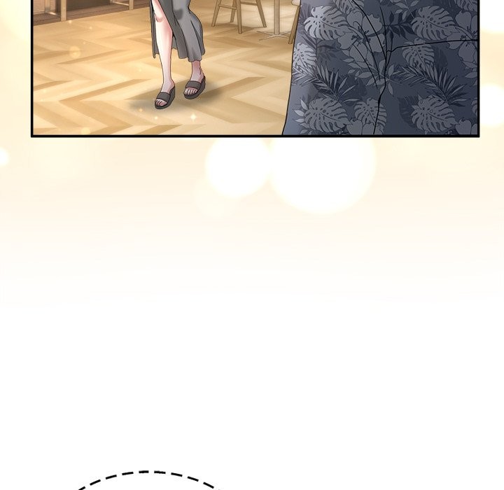 No Men Allowed - Chapter 23 Page 127
