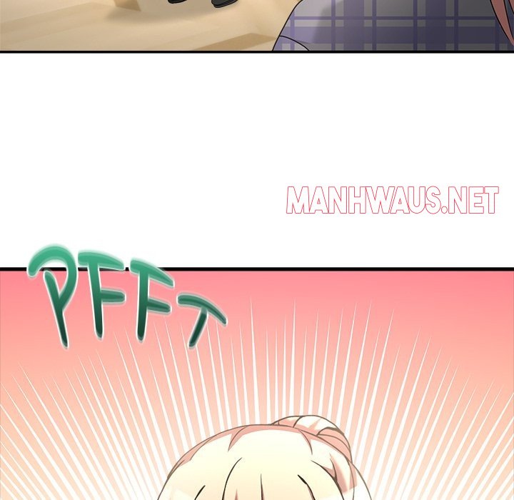 No Men Allowed - Chapter 23 Page 137