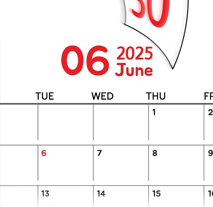 No Men Allowed - Chapter 23 Page 140