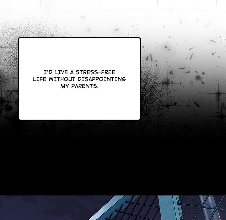 No Men Allowed - Chapter 23 Page 141