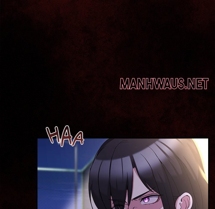 No Men Allowed - Chapter 23 Page 143