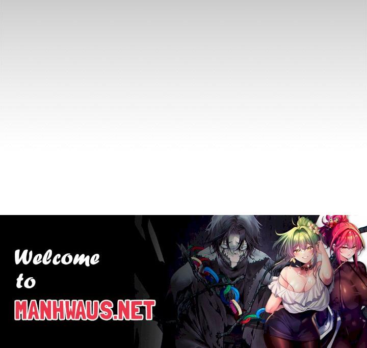 No Men Allowed - Chapter 23 Page 151