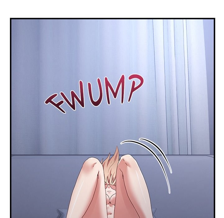 No Men Allowed - Chapter 23 Page 28