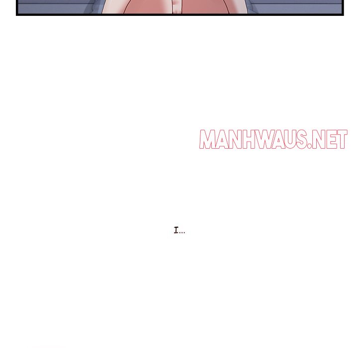 No Men Allowed - Chapter 23 Page 29