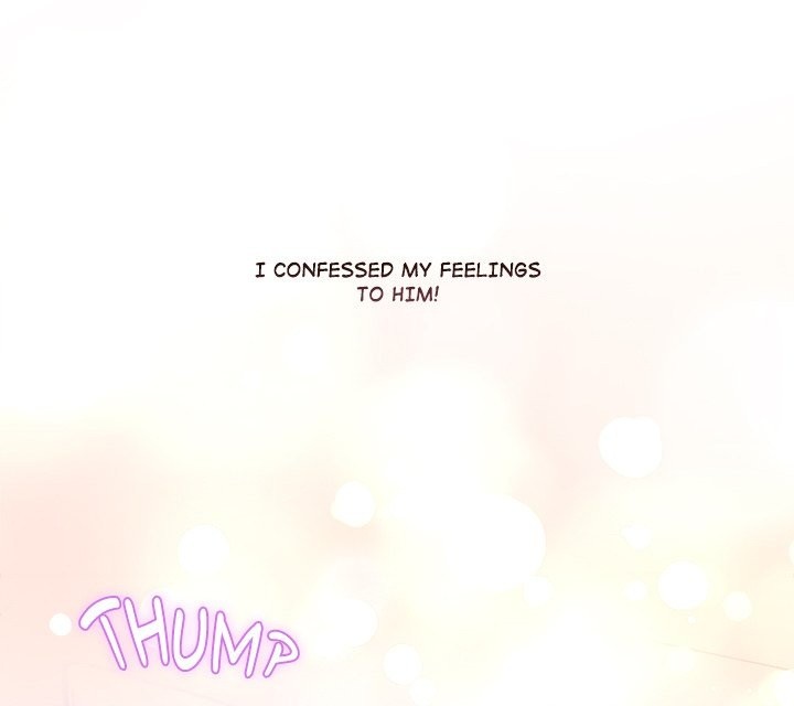 No Men Allowed - Chapter 23 Page 30