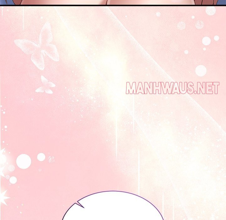 No Men Allowed - Chapter 23 Page 35