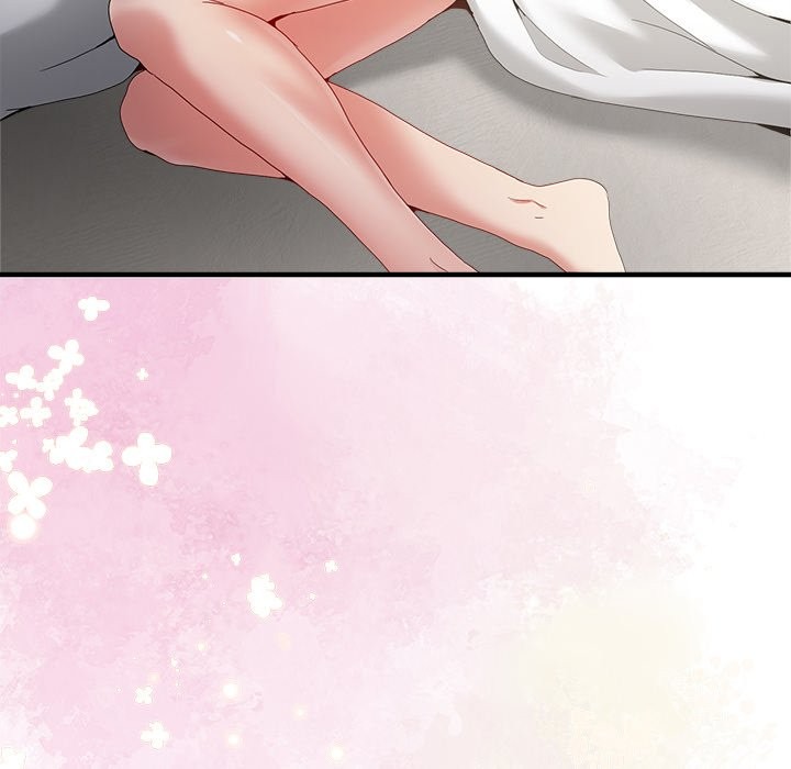 No Men Allowed - Chapter 23 Page 44