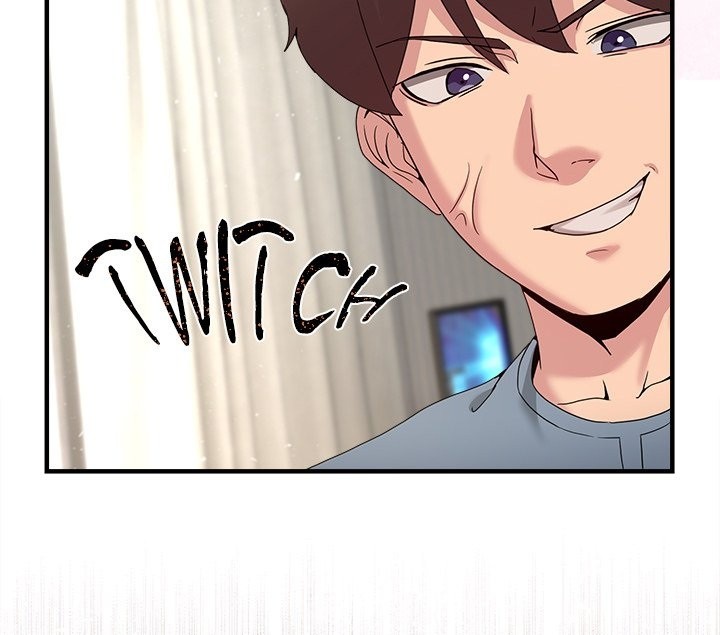 No Men Allowed - Chapter 23 Page 48