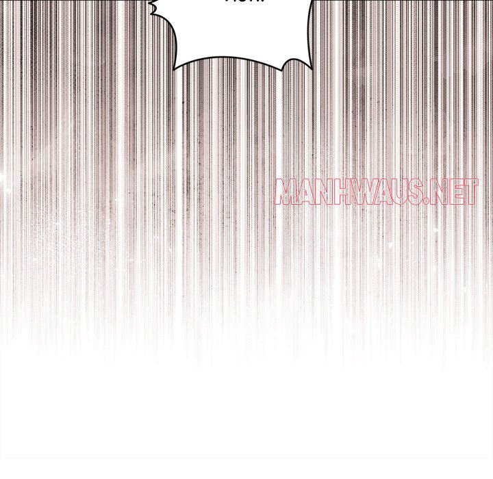 No Men Allowed - Chapter 23 Page 51