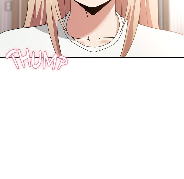 No Men Allowed - Chapter 23 Page 92