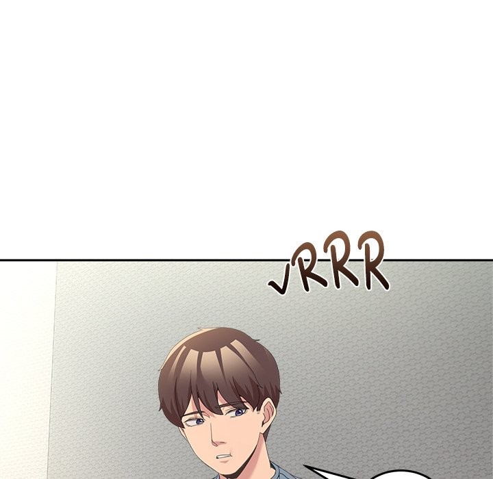 No Men Allowed - Chapter 23 Page 95