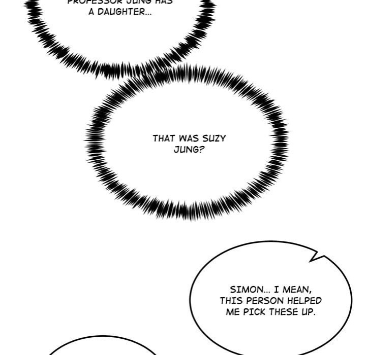 No Men Allowed - Chapter 41 Page 113