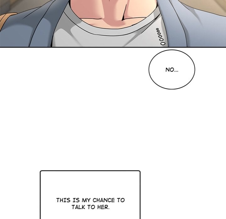 No Men Allowed - Chapter 41 Page 119