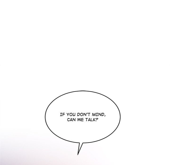 No Men Allowed - Chapter 41 Page 123