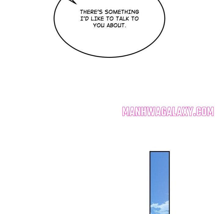 No Men Allowed - Chapter 41 Page 126