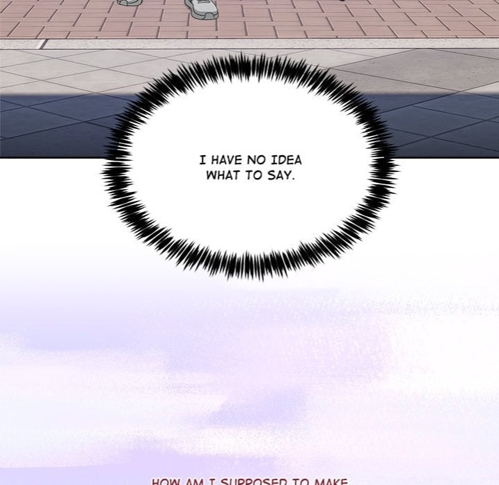 No Men Allowed - Chapter 41 Page 135