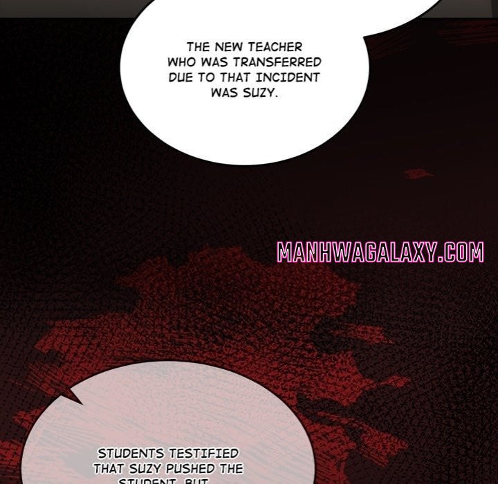 No Men Allowed - Chapter 41 Page 147