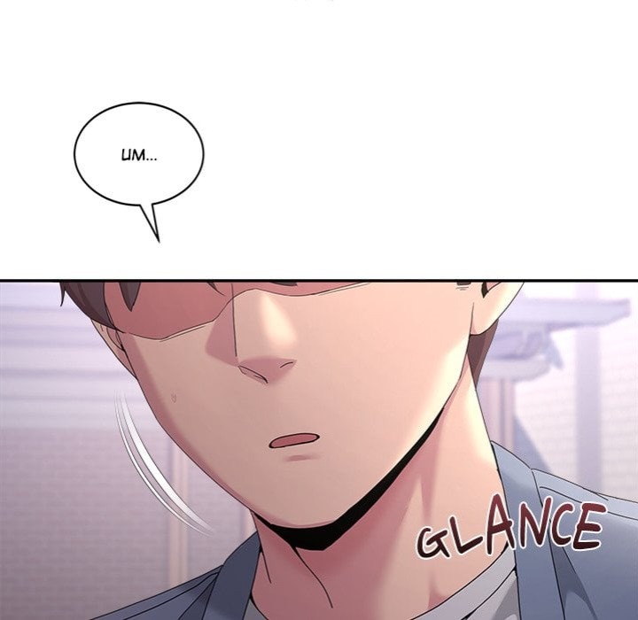 No Men Allowed - Chapter 41 Page 167