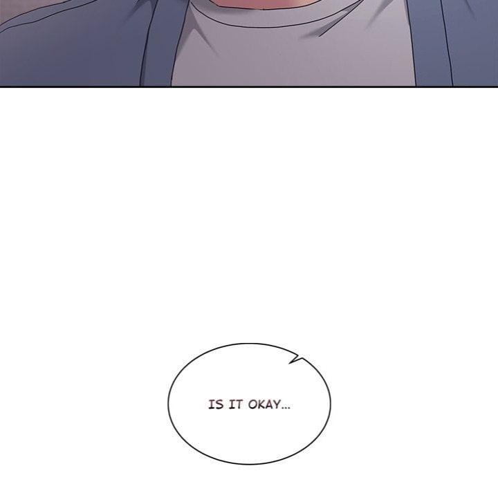 No Men Allowed - Chapter 41 Page 168