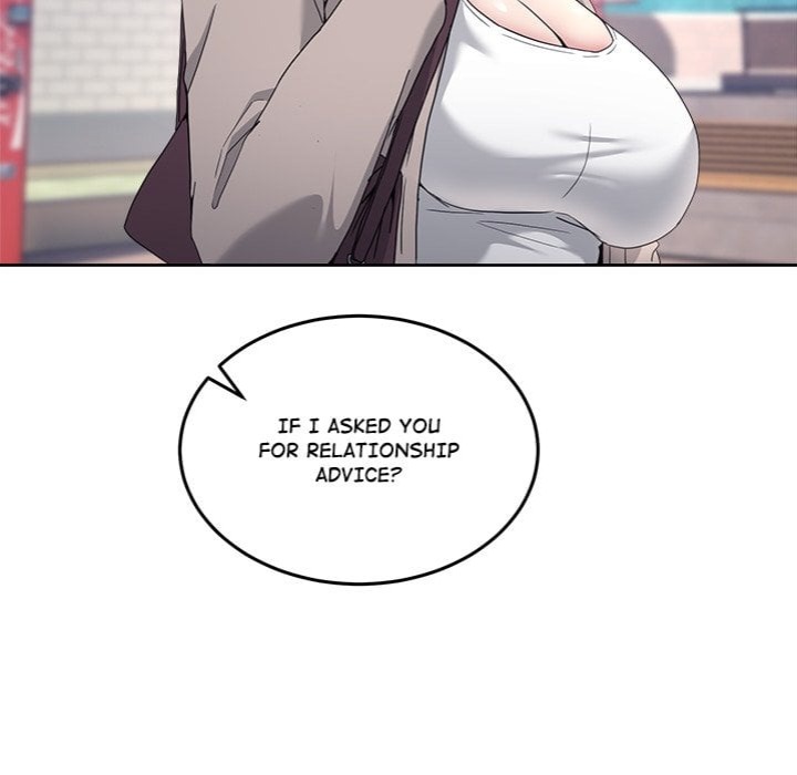 No Men Allowed - Chapter 41 Page 170