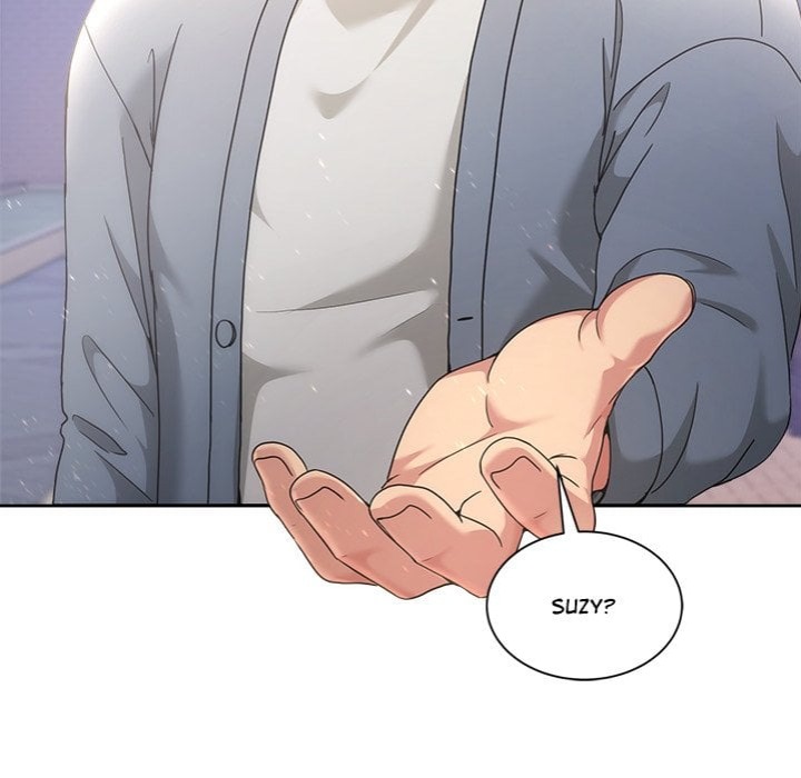 No Men Allowed - Chapter 41 Page 182