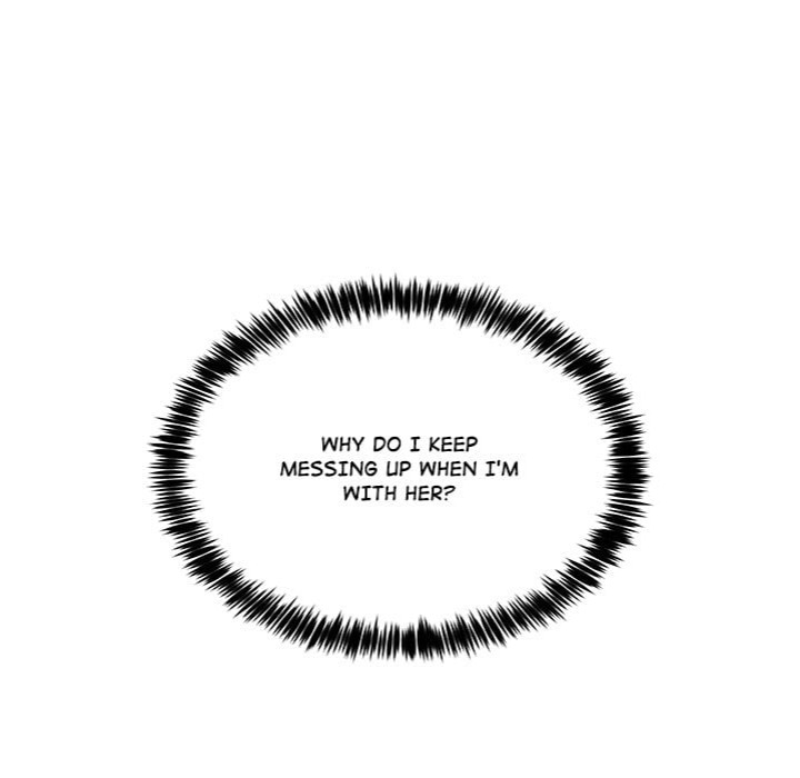 No Men Allowed - Chapter 41 Page 30