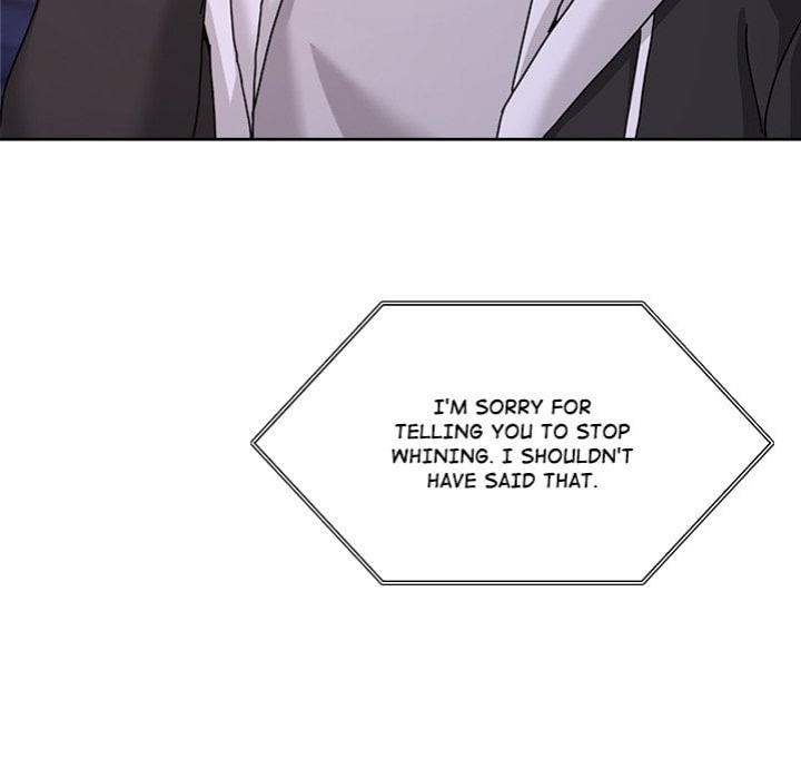 No Men Allowed - Chapter 41 Page 40