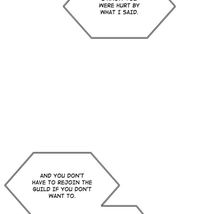 No Men Allowed - Chapter 41 Page 43