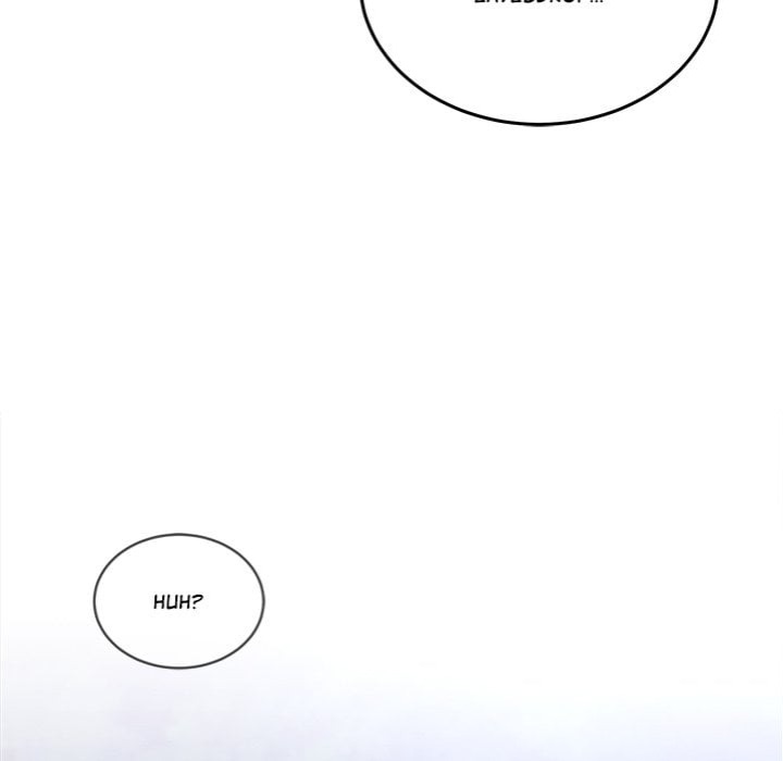 No Men Allowed - Chapter 41 Page 56