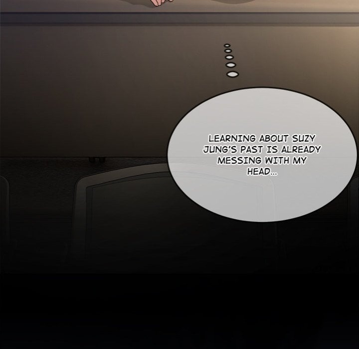 No Men Allowed - Chapter 41 Page 78