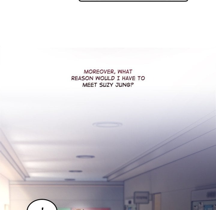 No Men Allowed - Chapter 41 Page 86