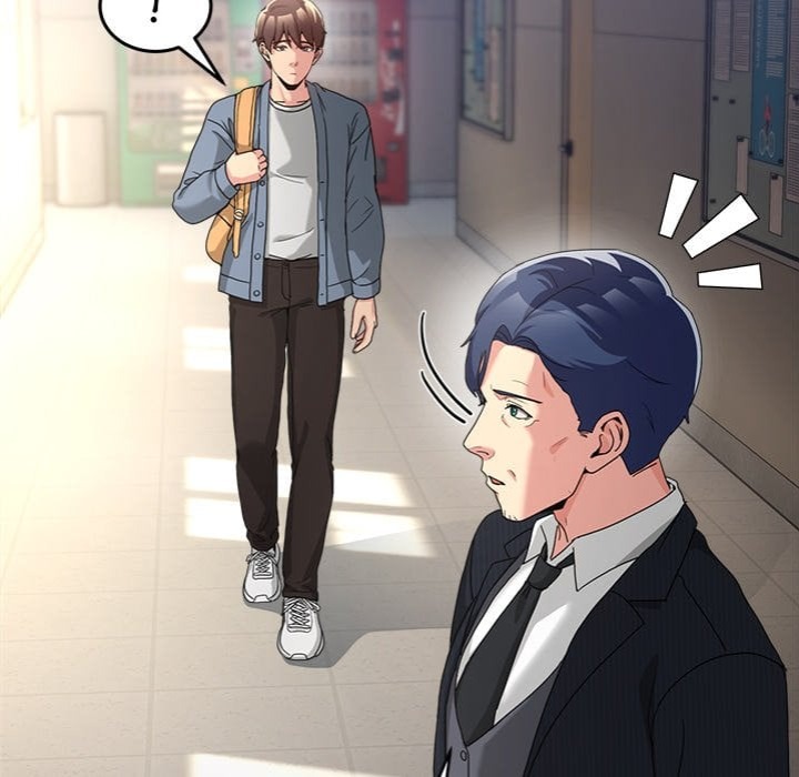 No Men Allowed - Chapter 41 Page 87