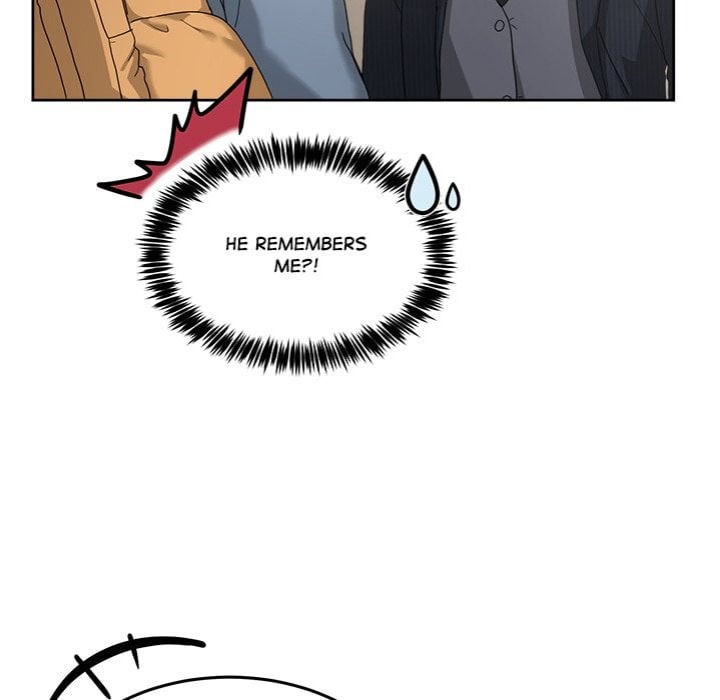 No Men Allowed - Chapter 41 Page 90