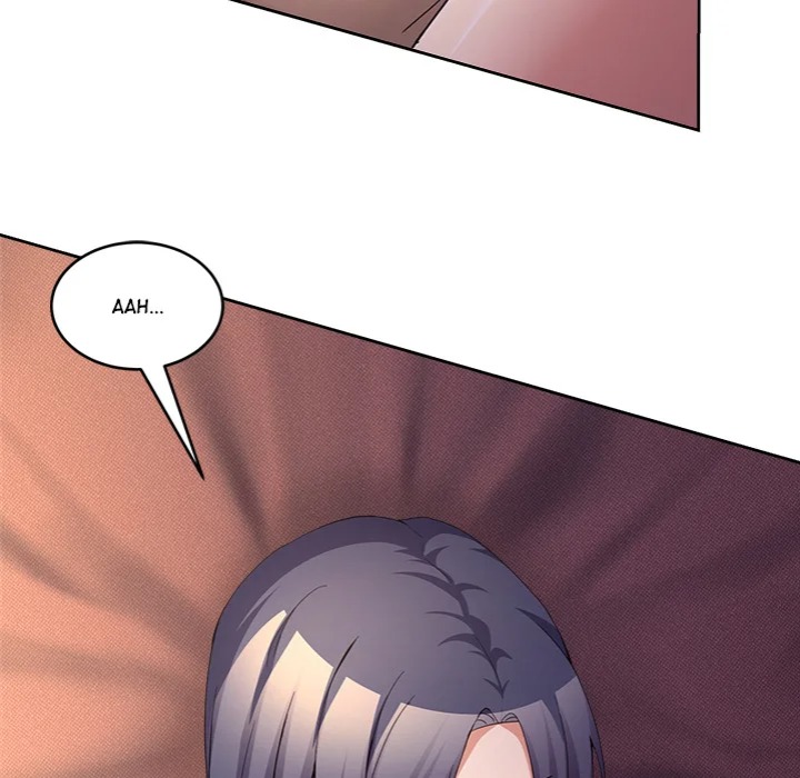 No Men Allowed - Chapter 44 Page 100