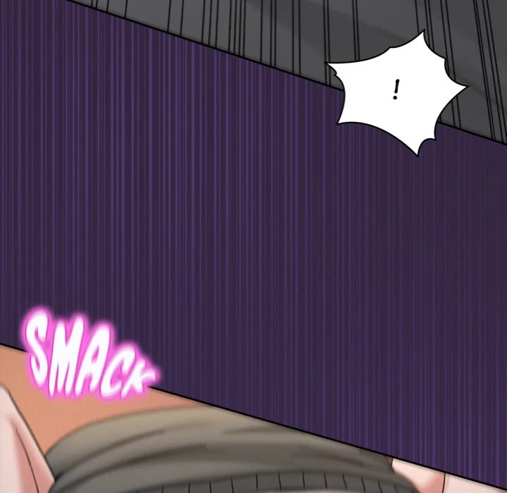 No Men Allowed - Chapter 44 Page 120