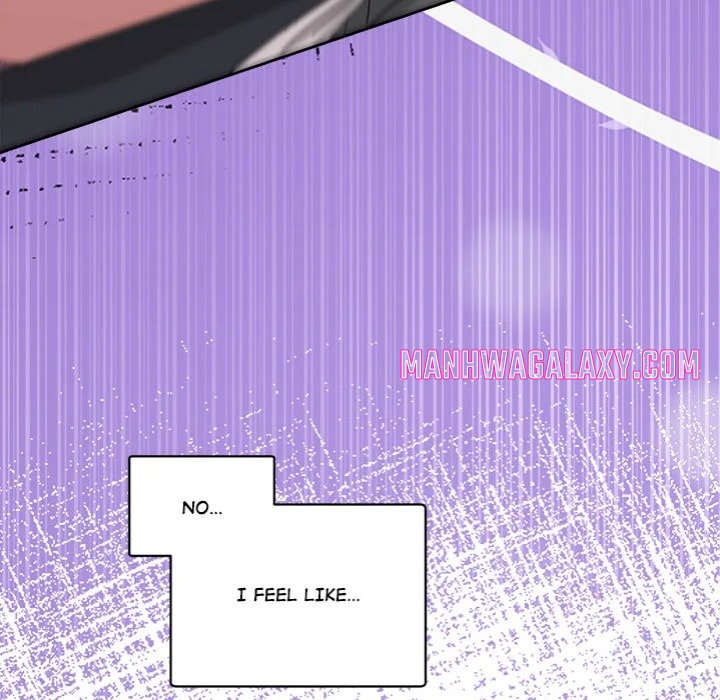 No Men Allowed - Chapter 44 Page 127