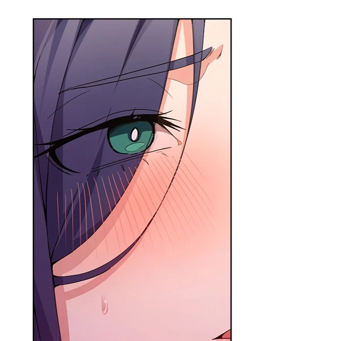 No Men Allowed - Chapter 44 Page 13