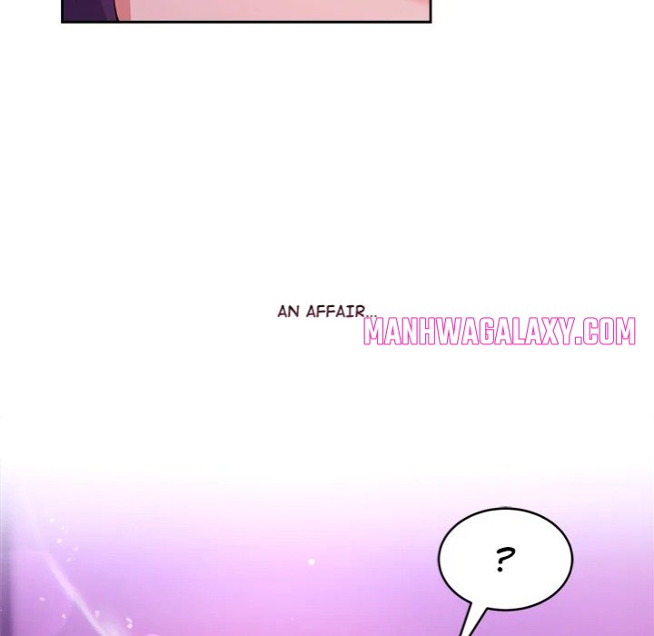 No Men Allowed - Chapter 44 Page 14