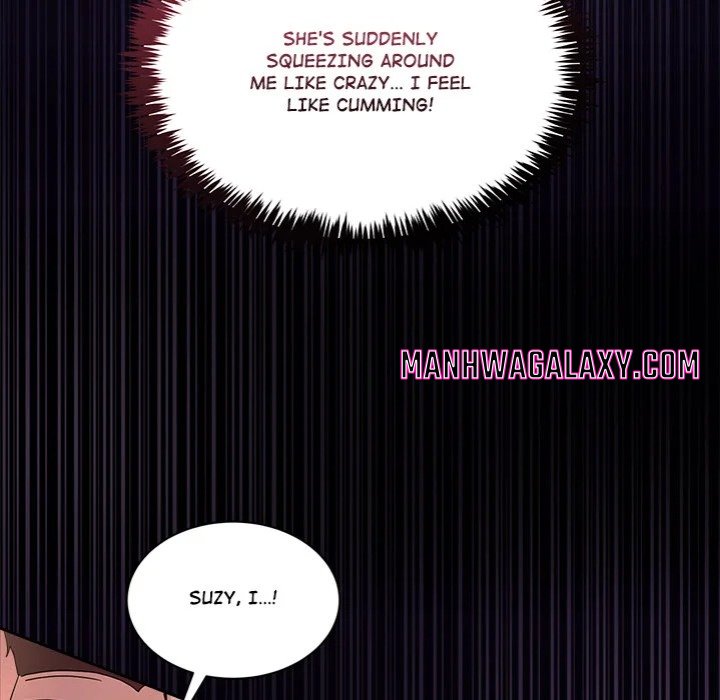 No Men Allowed - Chapter 44 Page 142