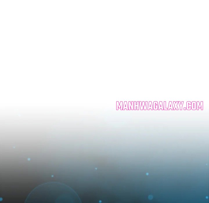 No Men Allowed - Chapter 44 Page 152