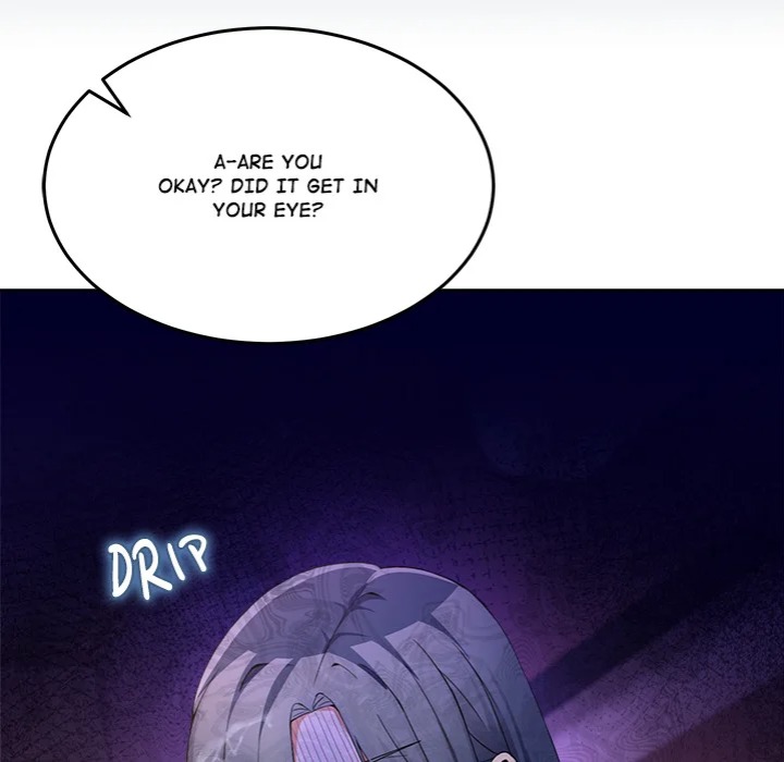 No Men Allowed - Chapter 44 Page 157