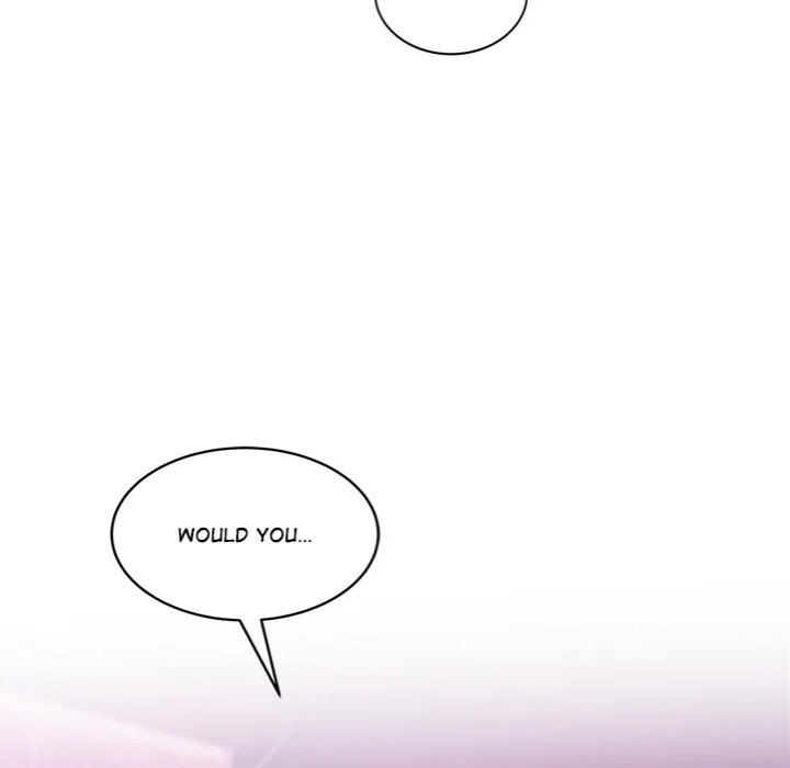 No Men Allowed - Chapter 44 Page 171