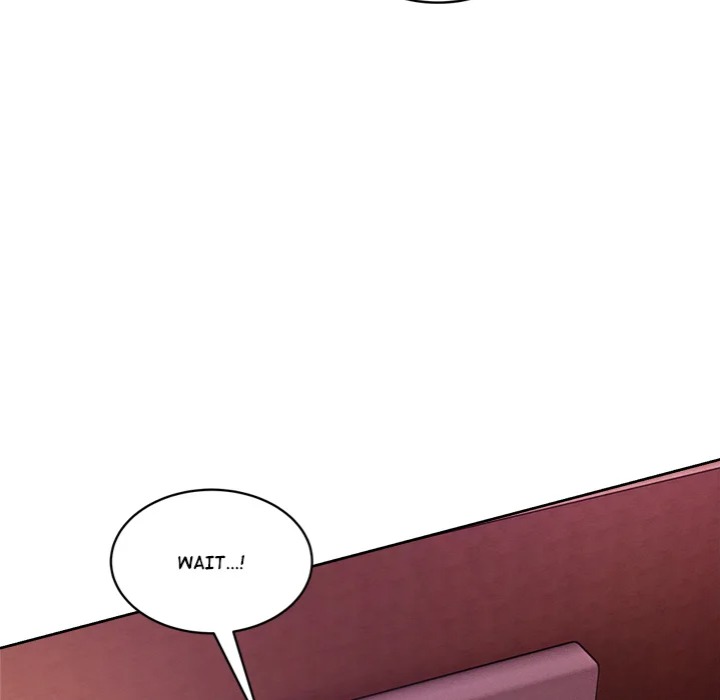 No Men Allowed - Chapter 44 Page 8