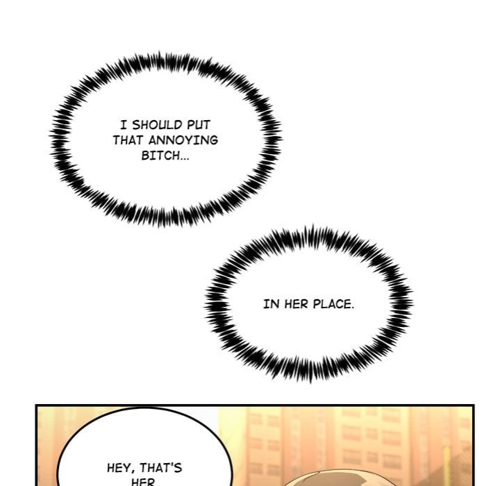 No Men Allowed - Chapter 47 Page 105