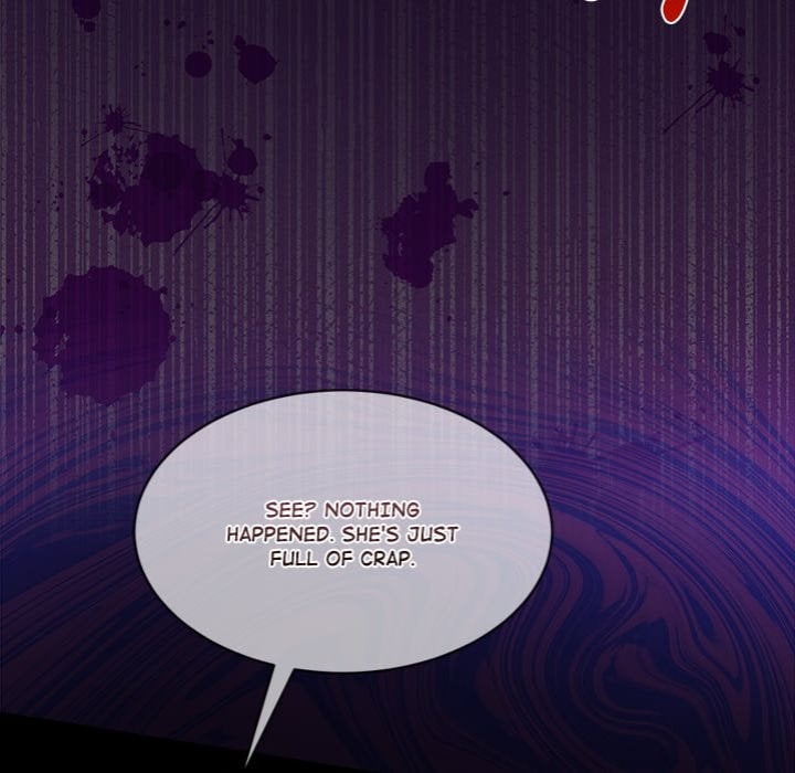 No Men Allowed - Chapter 47 Page 119