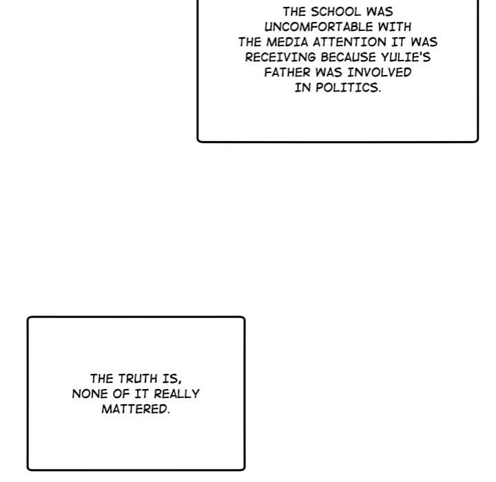 No Men Allowed - Chapter 47 Page 140