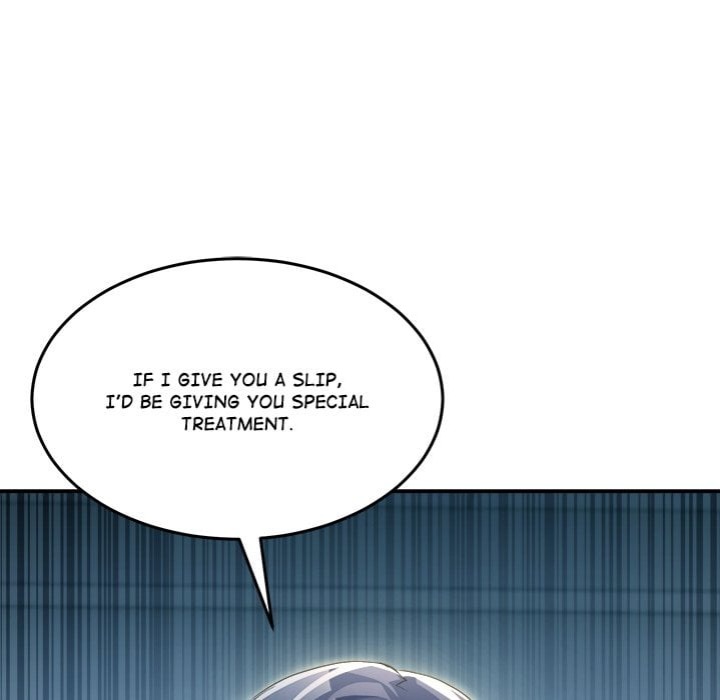 No Men Allowed - Chapter 47 Page 15